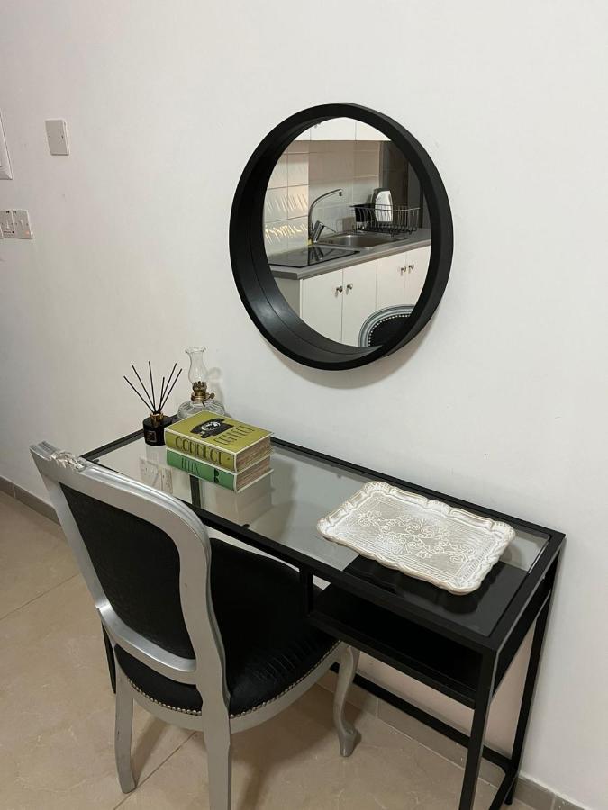 Hestia Studio Downtown Nicosia By Platform 357 Εξωτερικό φωτογραφία